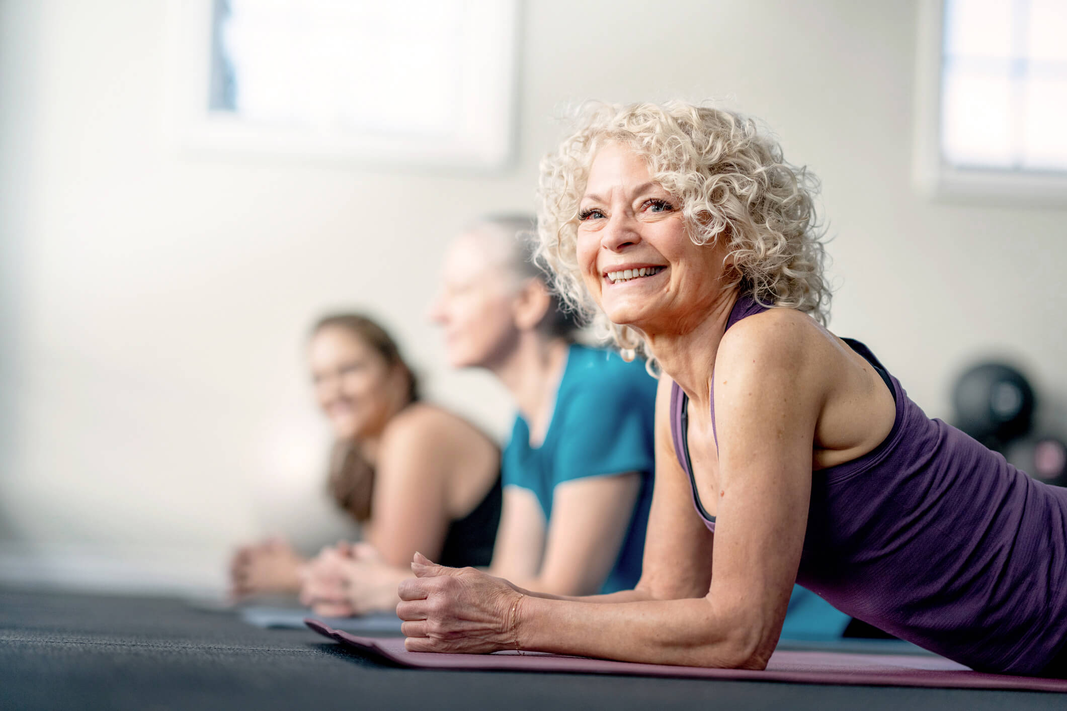 Energiemanagement-Schulung für Menschen mit Fatigue 2026