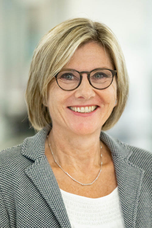 Brida Baselgia