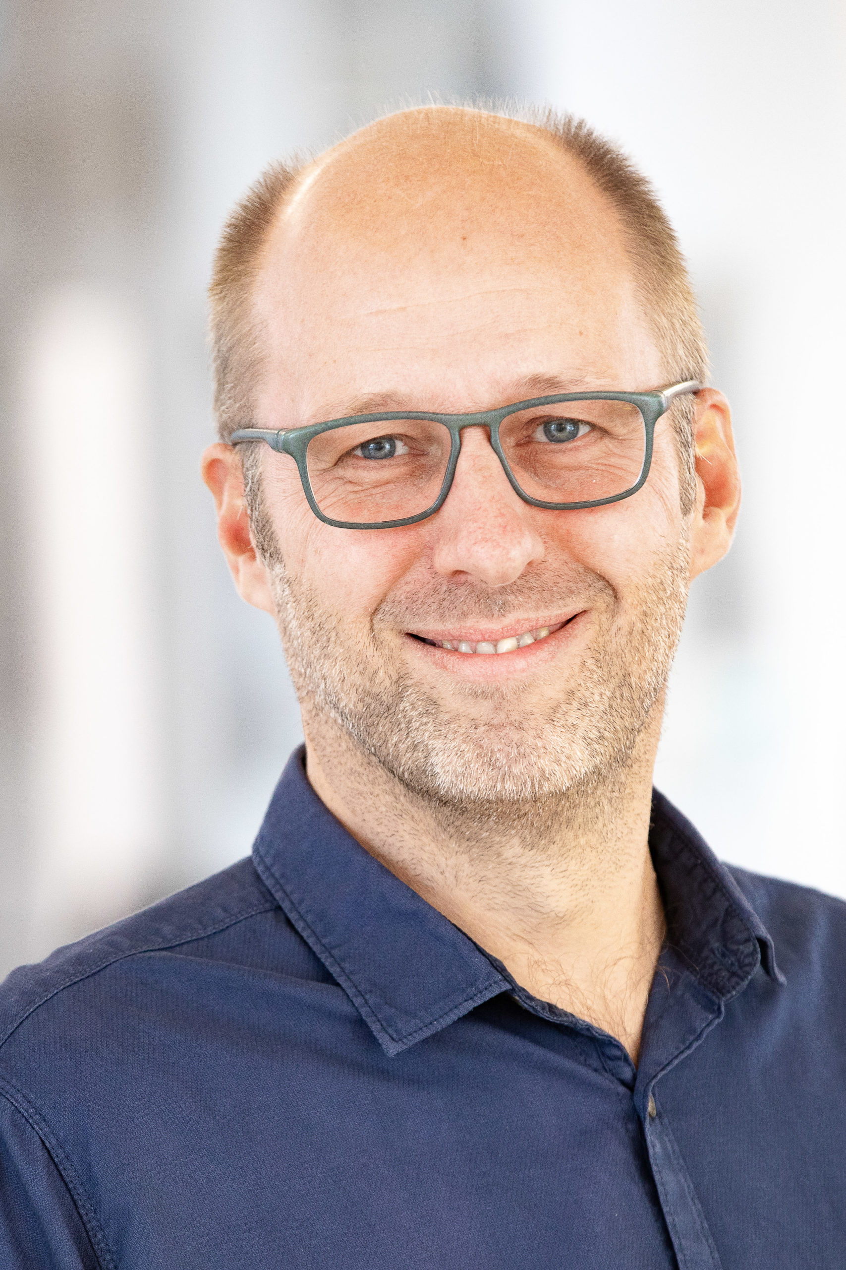 Kurt Luyckx