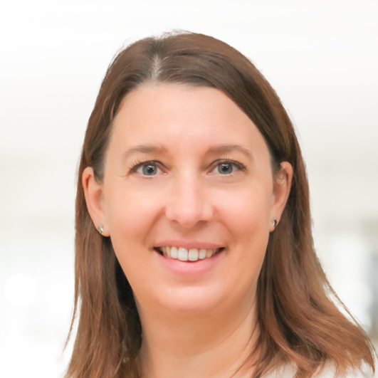 Susan Lüönd